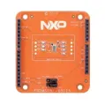 NXP Semiconductors_FRDMSTBI-B3115_SENSOR TOOLBOX DEVELOPMENT PLATF