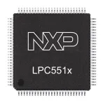 NXP Semiconductors_LPC5514JEV59Y_LPC5514JEV59