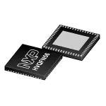 NXP Semiconductors_MC33FS8510B6KSR2_FS8500 C0