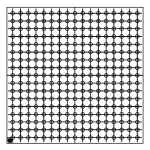 NXP Semiconductors_MCIMX280CVM4CR2_IC MPU I.MX28 454MHZ 289MAPBGA