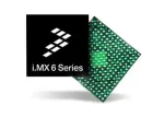 NXP Semiconductors_MCIMX6D5EZK08AD_IC MPU I.MX6D 800MHZ 569MAPBGA