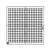 NXP Semiconductors_MCIMX6X3CVK08ACR_IC MPU I.MX6SX 800MHZ 400MAPBGA