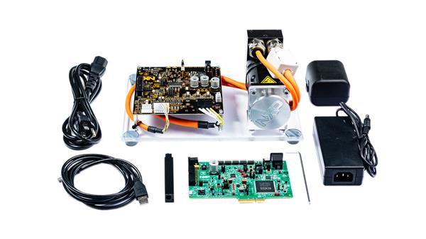 NXP Semiconductors_MCSPTR2AK396