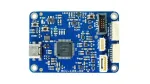 NXP Semiconductors_MCU-LINK-MR_Hardware Debuggers MCU-LINK-MR