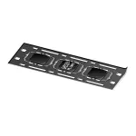 NXP Semiconductors_MF2DLH1000DA4/02J_MIFARE DESFIRE LIGHT CONTACTLESS