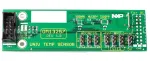 NXP Semiconductors_OM13257,598_UNIVERSAL TEMPERATURE SENSOR DAU