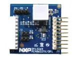NXP Semiconductors_OM13269,598_PCA9632 DEMO BOARD