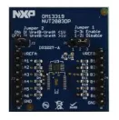 NXP Semiconductors_OM13319,598_NVT2003DP DEMOBOARD