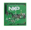 NXP Semiconductors_PCF85063AT-ARD_PCF85063AT-ARD