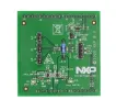 NXP Semiconductors_PCT2075DP-ARD_PCT2075DP-ARD