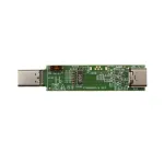 NXP Semiconductors_PTN38003A-EVM_PTN38003A EVALUATION BOARD