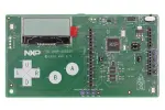 NXP Semiconductors_RD-UAMP-SENSOR_SUB-A CURRENT SENSOR BOARD