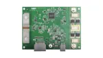 NXP Semiconductors_RD33772C14VEVM_IC