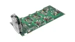 NXP Semiconductors_RDGD3162CSL3PEVM_IC