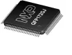 NXP Semiconductors_S32K324EHT1VPBST_S32K344, 4MB FLASH, ARM M7 LOCKS