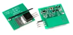 NXP Semiconductors_TEA1792DB1074,598_TEA1792TS GREENCHIP SR CONTROLLE