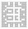 NXP Semiconductors_TEF8102EN/N1E_RADAR