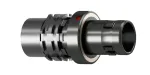 ODU_A11YBR-P08XFG0-0000_ODU AMC STRAIGHT PLUG, SIZE 1, I