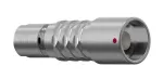 ODU_K11K0C-P07NFG0-5000_Circular Push Pull Connectors Series K In-line RECPT, Size 1, IP50, 7 Contacts, 0 Key