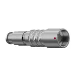 ODU_K20KAC-P07LCC0-500S_Circular Push Pull Connectors