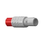 ODU_S11MC8-P06MFD0-3930_ODU MEDI-SNAP STRAIGHT PLUG, SIZ