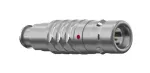 ODU_S22K0C-P07MPH0-650S_Circular Push Pull Connectors