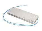 Ohmite_ARF40047RJ500MM_Wirewound Resistors - Chassis Mount