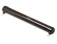 Ohmite_RW22V4R02_53 WATT MILITARY RESISTOR SILICO