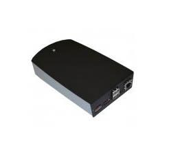 Olimex_BOX-MICRO-A-SILVER