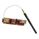 Olimex_ESP32-POE-ISO-WROVER-EA_IC
