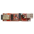 Olimex_ESP32-POE-ISO-WROVER_IC