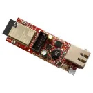 Olimex_ESP32-POE-WROVER_IC