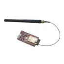 Olimex_ESP32-S2-DEVKIT-LIPO-EA_IC