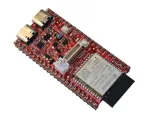 Olimex_ESP32-S3-DEVKIT-LIPO_IC