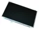 Olimex_LCD-OLINUXINO-15.6FHD_Display Development Tools