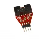 Olimex_MOD-BME280_IC