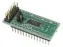 Olimex_MSP430-H123_IC