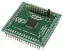Olimex_MSP430-H413_IC