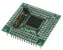 Olimex_MSP430-H449_IC