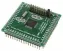 Olimex_MSP430-HW427_IC