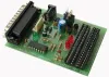 Olimex_PIC-PG3_Programmers - Processor Based PARALLEL PORT 8/18/28/40 PIN