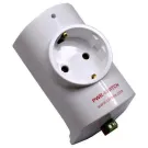 Olimex_PWR-SWITCH_IC