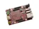 Olimex_STMP157-OLINUXINO-LIME2-IND_Single Board Computers Industrial grade Linuix computer