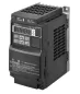 Omron Automation_3G3MX2-A2055-V1_VARI FREQ DRIVE 25A 240V LOAD