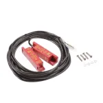 Omron Automation_44536-0621_Switch Hardware CM-S621PC5