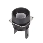 Omron Automation_A16-CTA_CASE ROUND 16 SERIES ALTERNATE