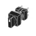 Omron Automation_A165W-A2MY-24D-2_SWITCH SELECT 2POS DPDT 5A 125V