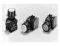 Omron Automation_A22-01M_CONTACT BLOCK SPST-NC 10A 110V