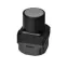 Omron Automation_A2W-TC-WC1 US2WB_WIRELESSPB FULLGRD WHT BLKFLNG