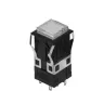 Omron Automation_A3PA-5202_LEGEND PLATE